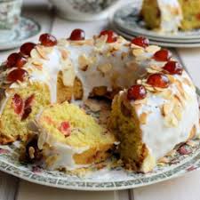 Mary berry at home book. Mary Berry Recipes Bigoven