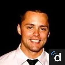 Dr. Jared B. Hooks, MD