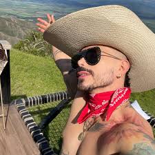 Stream Steven Bernal music