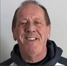 Waterloo Mayor Jack O'Connor drops bid for re-election