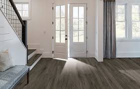 High quality, affordable and environmentally friendly hardwood floor refinishing and installation services in san diego, california. Hardwood Flooring San Diego Best Hardwood In Sd Coles Fine Flooring