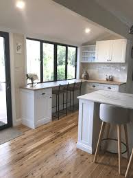 Focus on kitchens toowoomba, takes pride in creating beautiful, quality joinery that forms the heart of your home. Kitchen Laundry Vanities In Toowoomba Payton Kitchens