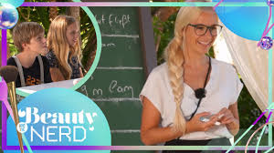 We did not find results for: Wer Gewinnt Beauty The Nerd 2020 Beauty The Nerd Prosieben Youtube