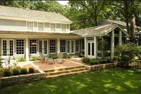 See reviews, photos, directions, phone numbers and more for merrick construction locations in dubuque, ia. Merrick Construction Design In Campbell Us