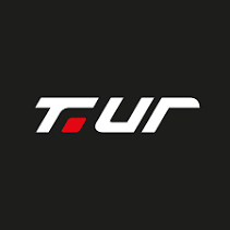 T.UR official