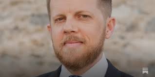 A Resource That Could Save the World