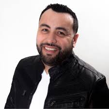 SAN FRANCISCO!!!😎 We're getting ready for “Dr. Phil LIVE”🤘 Tonight's show  is gonna be one for the books. Who's coming??? 📸 @vancorona #standupcomedy  #drphil #adamray #comedy #sanfrancisco #funny #masonictheatre #tour #fun