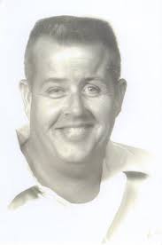 Don Eugene Brick Obituary