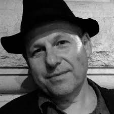 Michael Cross (@michaelcross)