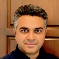 Tom Radigan Email & Phone Number