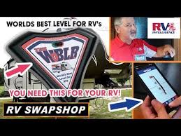 Rv body shop and full rv service center in ocala florida. Rv Bluetooth Controls For Slides Lights Awning Leveling More Youtube