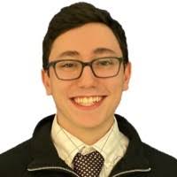 26800+ "Josiah ." profiles