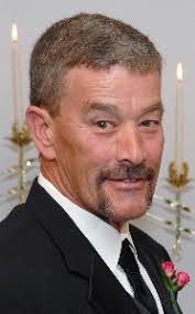 Newcomer Family Obituaries