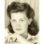 Obituaries and Tributes