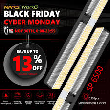 Maybe you would like to learn more about one of these? Sp 6500 650w Cover 3x5 100x150cm Samsung Lm301b Osram Full Spectrum Led Plant Grow Light Mars Hydro Led Grow Lights Plant Grow Light Light