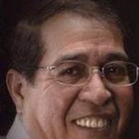 1992085_fbs.jpg?cb=20250901122146