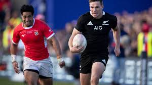 All blacks tests thrown into disarray by border closure. All Blacks Test Schedule Confirmed For July Against Tonga And Fiji