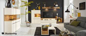 Wohnzimmer mit kamin bilder wohnzimmer mit kamin kamin wohnzimmer, kamin modern und kaminbau welcher kamin für das wohnzimmer? Musterring Mobel Sofa Bis Kuche Mobelhaus Brummerhoff