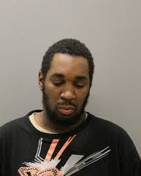 No bail for man charged with brutally beating, stabbing mother to death,  hiding her body in Morgan Park trash can