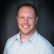 Henry Mann's Instagram, Twitter & Facebook