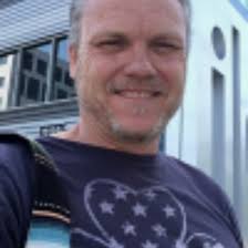 What to know about the labor market this week — and other happenings in the  world of work