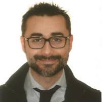 80+ "Martínez Peris" profiles