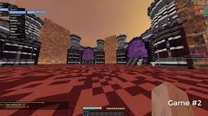 Find all the best minecraft bedwars on. No Anticheat Kitpvp By Hackedpvp