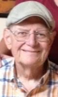 WANDELL LEAR Obituary (2013)