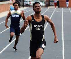 Some Big Time Performances at the Carrollton Invitational