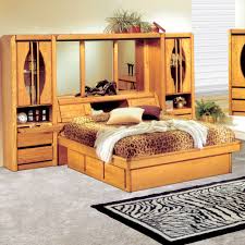 Looking for ideas for your bedroom? Matrix Wall Unit Casepieces Innomax