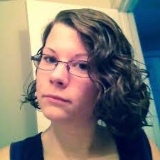 Katie Akers's Instagram, Twitter & Facebook