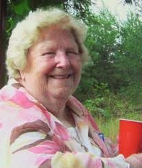 Locke Family Newsletter