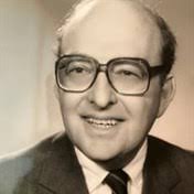 Ullman Family Obituaries