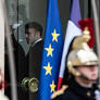 Controversy Over 2027 French Presidential Election Dates Sparks Political Debate