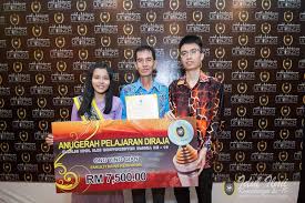 Video promosi program prasiswazah fakulti sains kesihatan unisza. Unisza Universiti Sultan Zainal Abidin