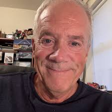 Vote yes to stay or no to go