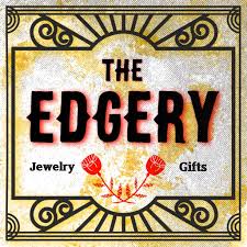 They serve the insurance holders in. The Edge Amarillo Booster The Educators Sahiwal Confession Pages Directory