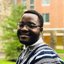 Cayuga Medical Center at Ithaca