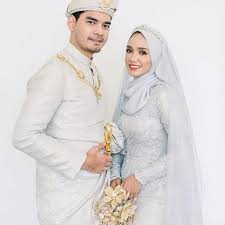 Aqasha jawab tuduhan fadzil teh. 6 Gambar Syamsul Yusof Isteri Di Tanah Suci Tunai Umrah Womens Fashion
