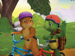 Jucarii pentru copiii intre 5 si 7 ani. Top 10 Cele Mai Bune Desene Animate Pentru Copii Top 10 68941 VizionÄƒri