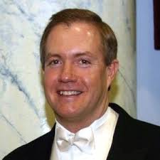 James "Jim" Sappington Obituary (2019)