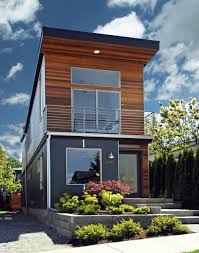 Small Skinny House Plans House Construction This All Interior Photos And Plans Narrow Lot House Plans Contemporary House Plans House Designs Exterior Whereas one modern house may have large glass windows for walls, another house may have several small windows grouped together. small skinny house plans house