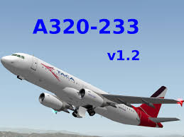 Become a free registered member (no activation required) and get all the very best features wizzsim has to. A320 233 V1 2 Civilian Fixed Wing Heavy Metal 1946 And Later X Plane Org Forum