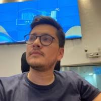 200+ "Cesar Luján" profiles