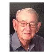 Search John Gant Obituaries and Funeral Services