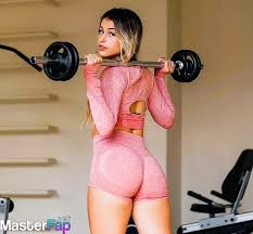 Anna Clara Rios Nude OnlyFans Leak Picture 0cwNliOlE3 | MasterFap.net