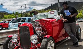 Marshmello marshmello cars collection marshmello cars 2020 choose your favorite star until we talk about him in the next. Wraps Wheels And Whips 10 Djs With Jaw Dropping Car Collections Edm Com The Latest Electronic Dance Music News Reviews Artists