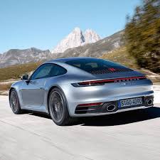 Instagram Porsche 992 Fanpage Porsche Voiture Iconique Porsche Porsche911 Porsche992 Montre Porsche Porsche 911 Voiture