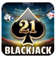 All of coupon codes are verified and tested today! Top 10 Best Blackjack Apps Android Iphone 2021