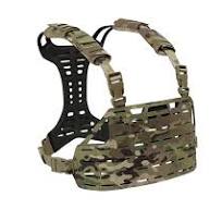 Chest Rig-Modular™ (CR-M)